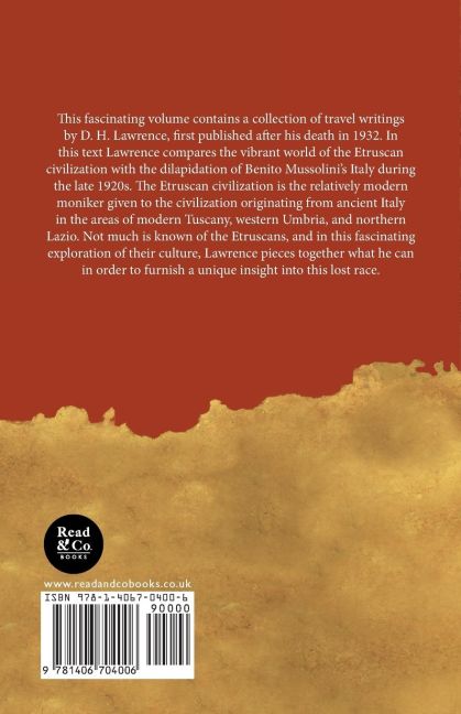 InsideView 1