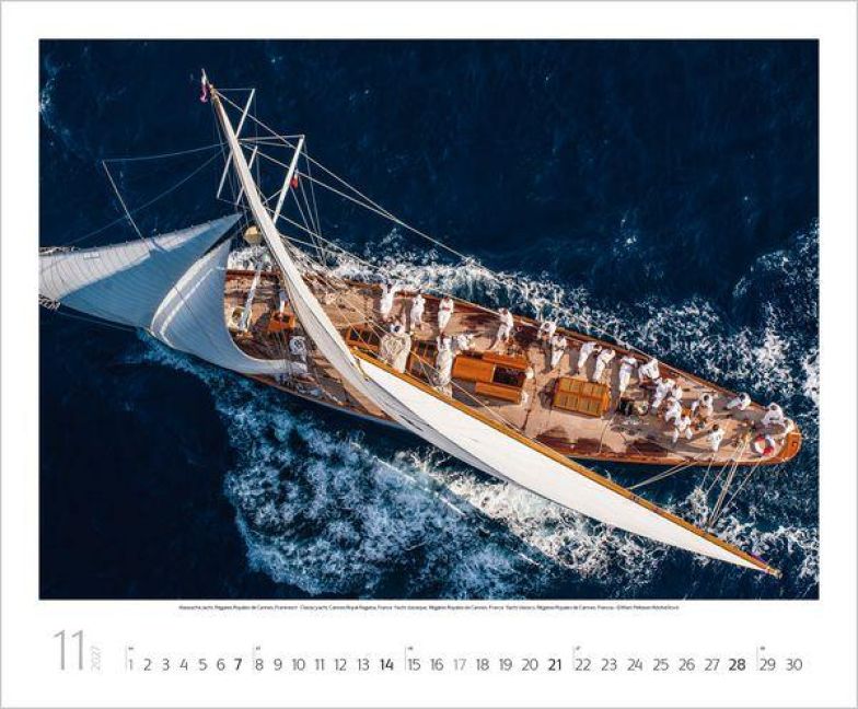 InsideView 11