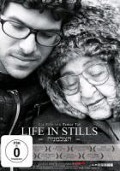 Life In Stills - Dokumentation