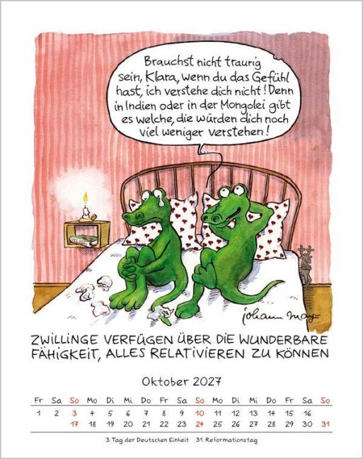InsideView 10