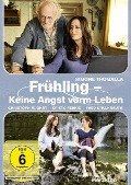 Frühling - Keine Angst vorm Leben - Natalie Scharf, Christoph Zirngibl