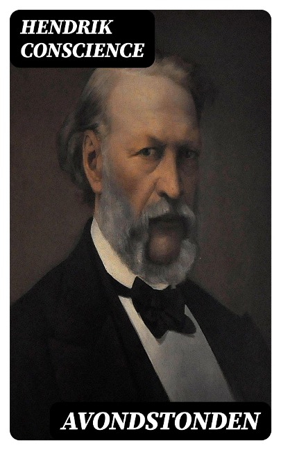 Avondstonden - Hendrik Conscience