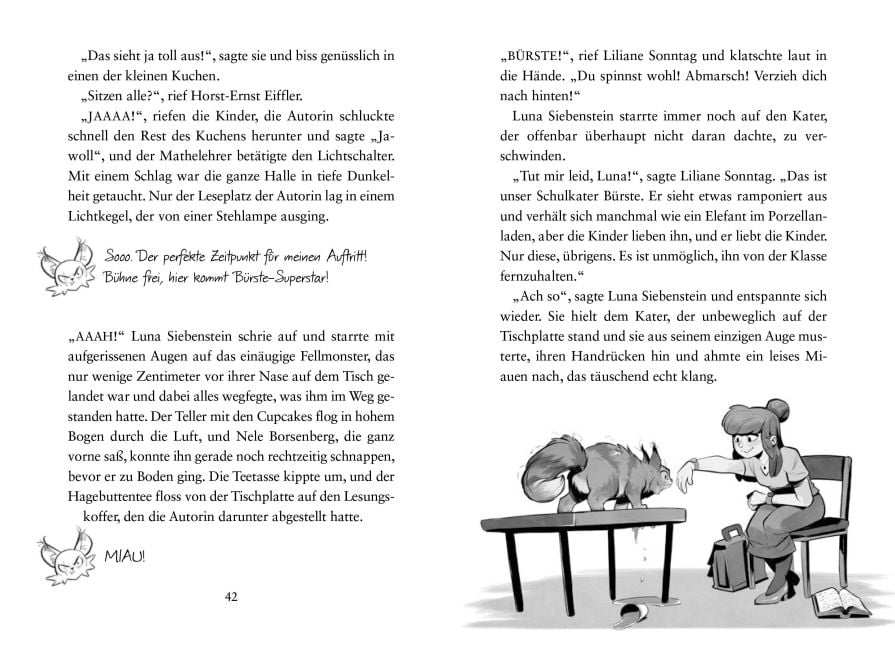 InsideView 4