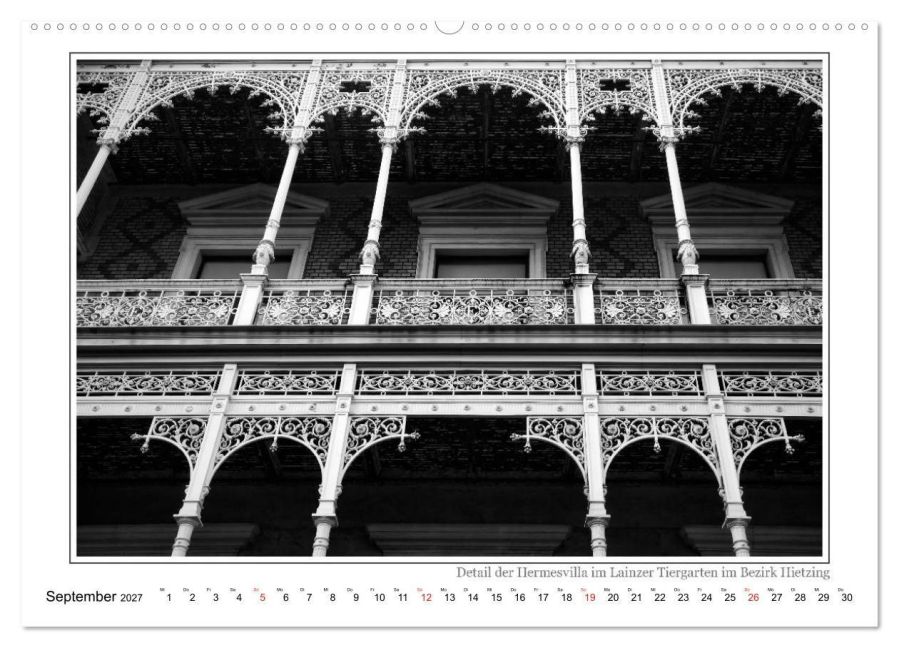 InsideView 14