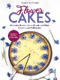 Flower Cakes - Candy Arnold-Prendel
