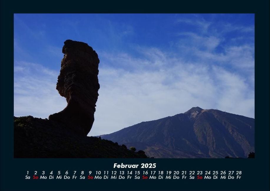 InsideView 6