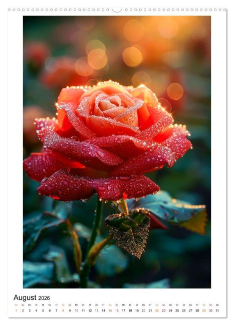 InsideView 12