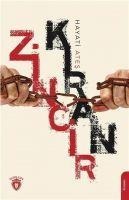 Zincirkiran - Hayati Ates
