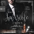 The Invisible Crown - Tina Köpke