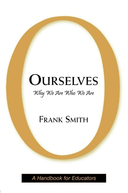 Ourselves - Frank Smith