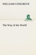 The Way of the World - William Congreve
