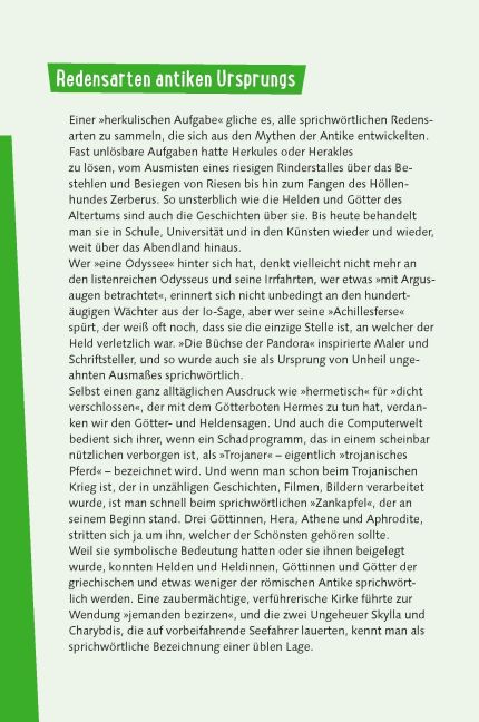 InsideView 3