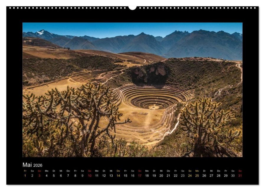 InsideView 10