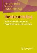 Theatercontrolling - 