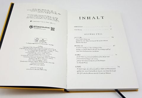 InsideView 2