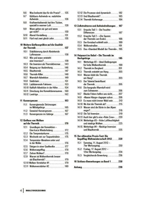 InsideView 2