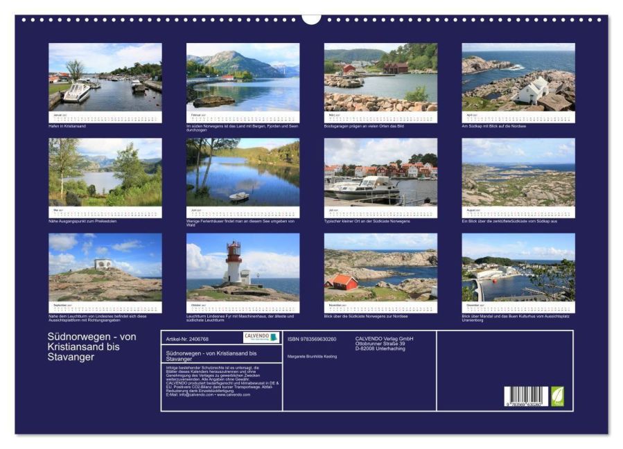 InsideView 5