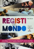 Cover-Bild zum Titel 'Registi del mondo' von 'Pino Bruni'
