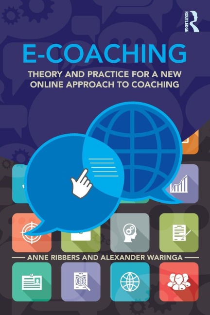 E-Coaching - Anne Ribbers, Alexander Waringa