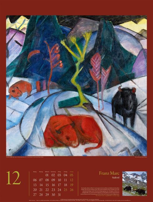 InsideView 12