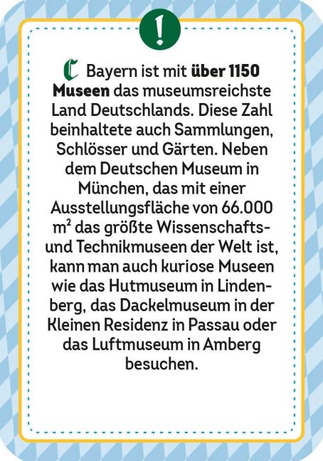 InsideView 4