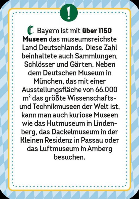 InsideView 4