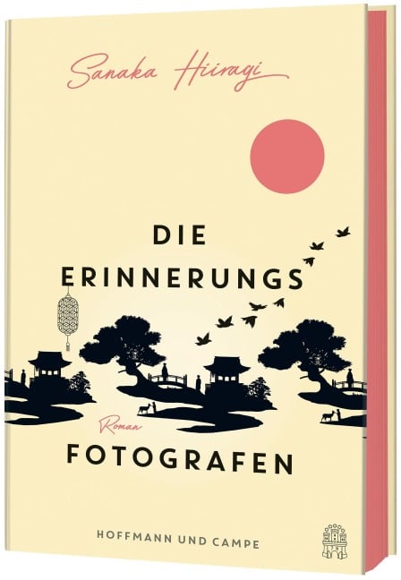 Die Erinnerungsfotografen