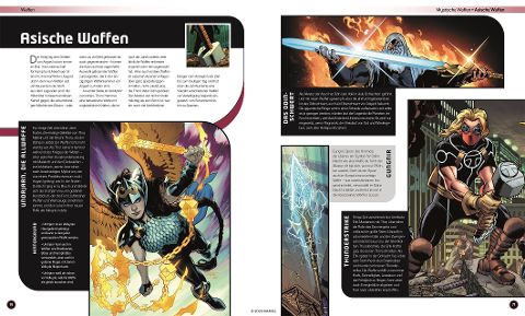 InsideView 5