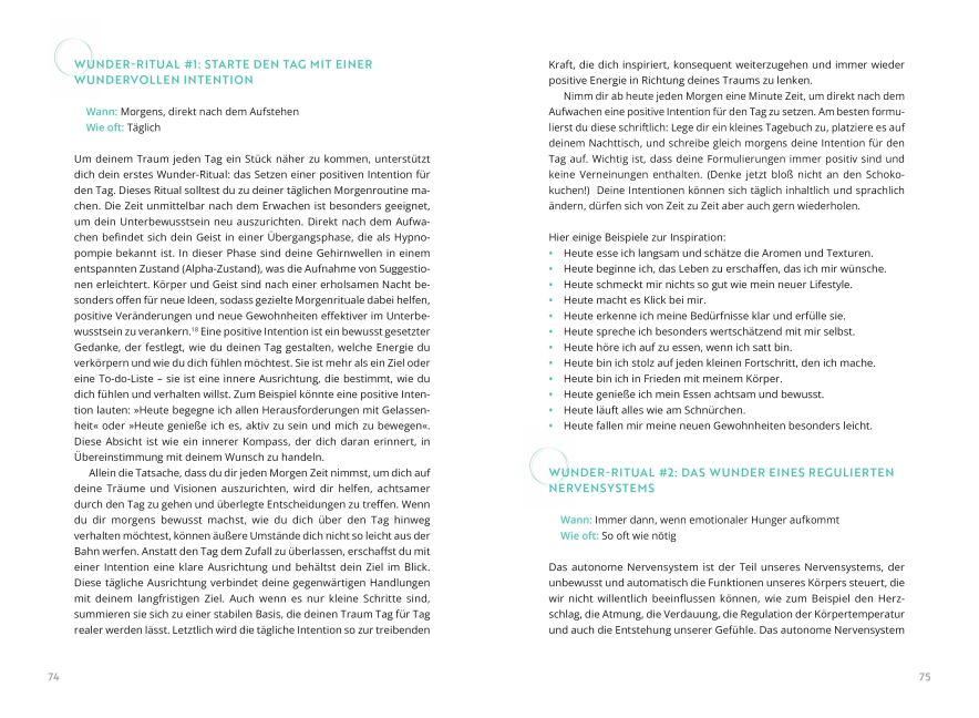 InsideView 5