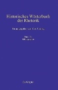 Cover-Bild zum Titel 'Bibliographie' von ''