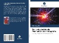 Cover-Bild zum Titel 'Der entscheidende Moment in der Fotografie' von 'Yu Hung Lee'