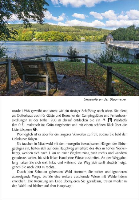 InsideView 5