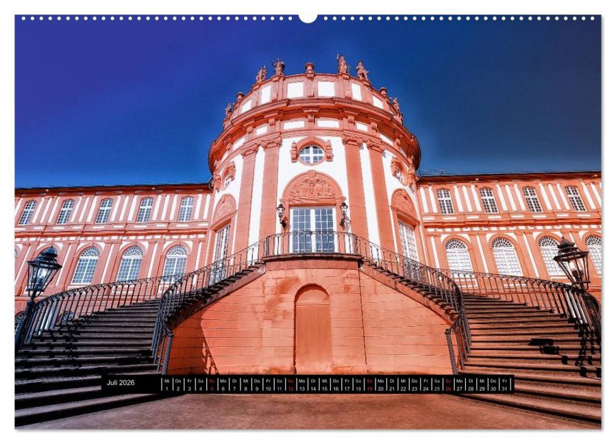 InsideView 12