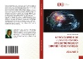 Cover-Bild zum Titel 'L'ENCYCLOPEDIE DE L'UNIVERS PSYCHO-BIOELECTRONIQUE ET CHROMOPHONOPATHIQUE - VOLUME 3' von 'Baudouin Lenga-Seno'