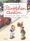  Pünktchen und Anton
