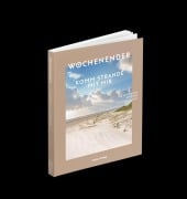 Cover-Bild zum Titel 'Wochenender: Komm strande mit mir' von ''