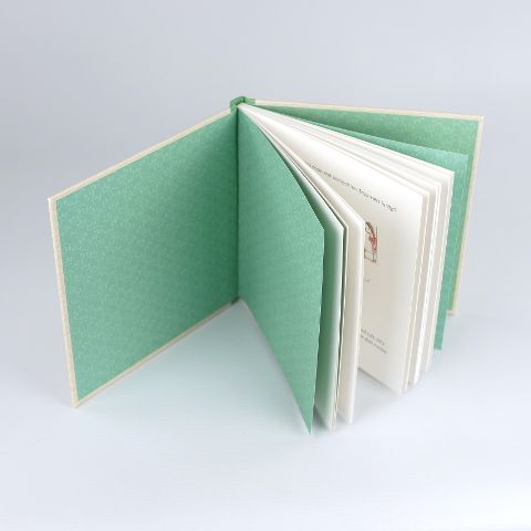 InsideView 3