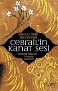 Cover-Bild zum Titel 'Cebrailin Kanat Sesi' von 'Sehabeddin Sühreverdi'