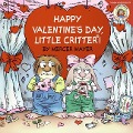 Little Critter: Happy Valentine's Day, Little Critter! - Mercer Mayer