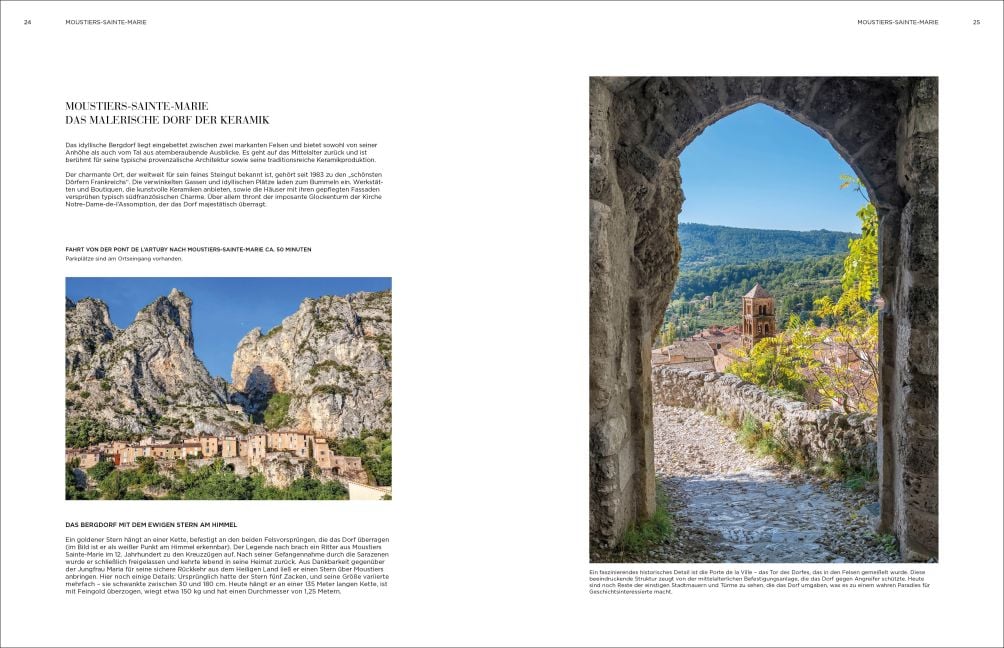 InsideView 1