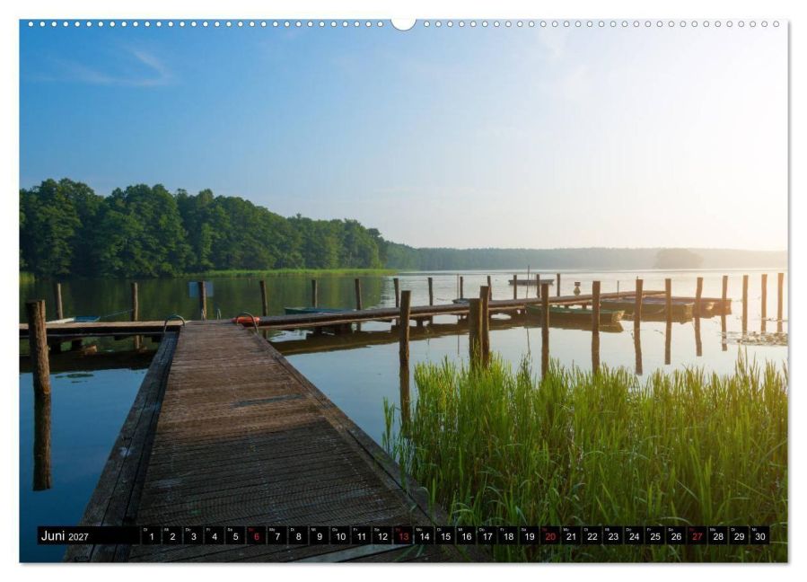 InsideView 11