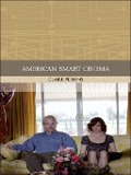Cover-Bild zum Titel 'American Smart Cinema' von 'Claire Perkins'