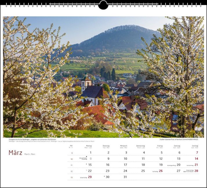 InsideView 3
