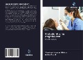 Cover-Bild zum Titel 'Endodontische ongelukken' von 'Shashank Kumar Mishra, Astha Doshi'