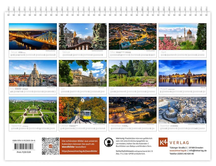 InsideView 13