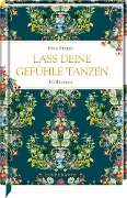 Laß deine Gefühle tanzen - Hans Kruppa