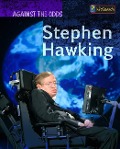 Stephen Hawking - Cath Senker