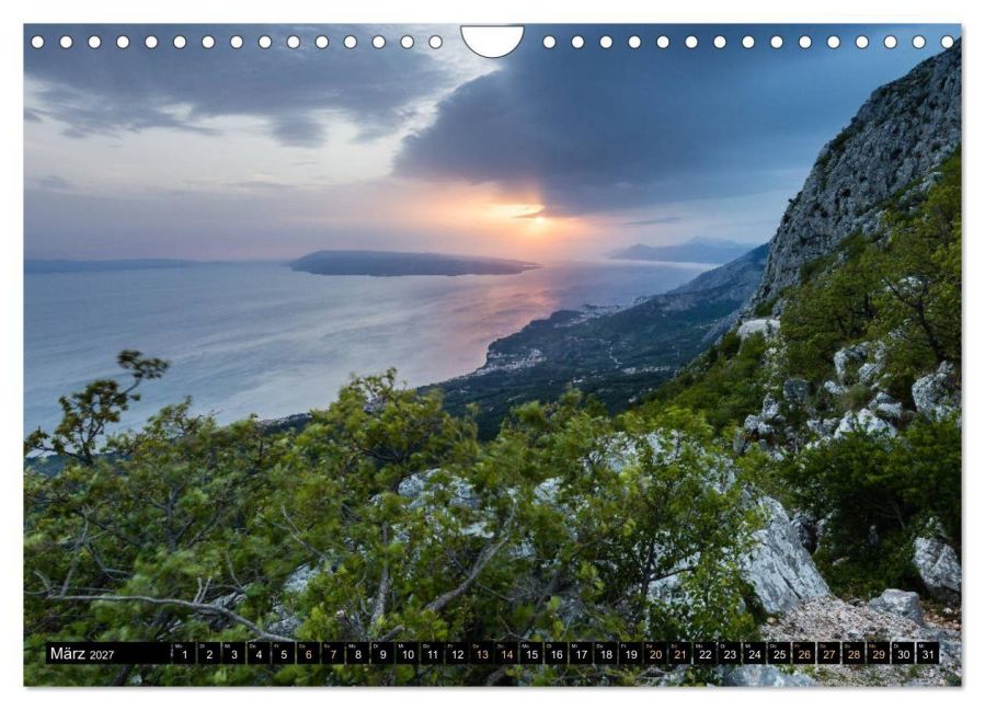 InsideView 8