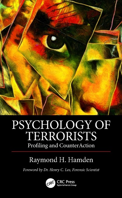 Psychology of Terrorists - 