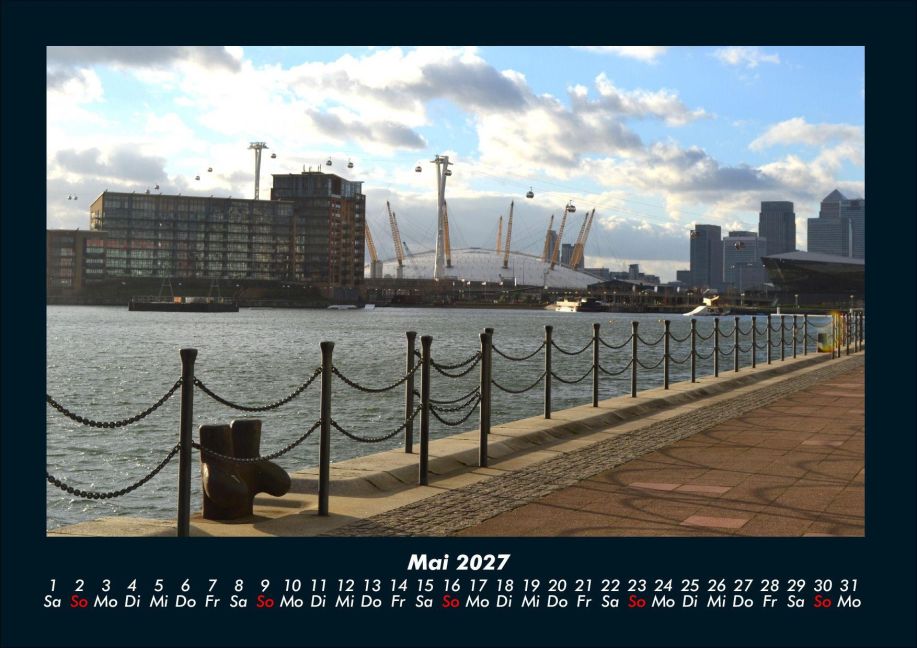 InsideView 9
